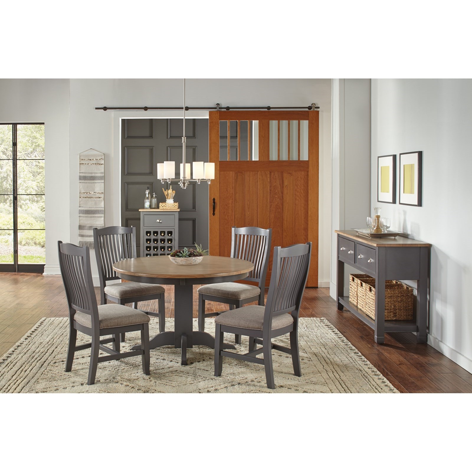 48 kitchen hotsell table and chairs